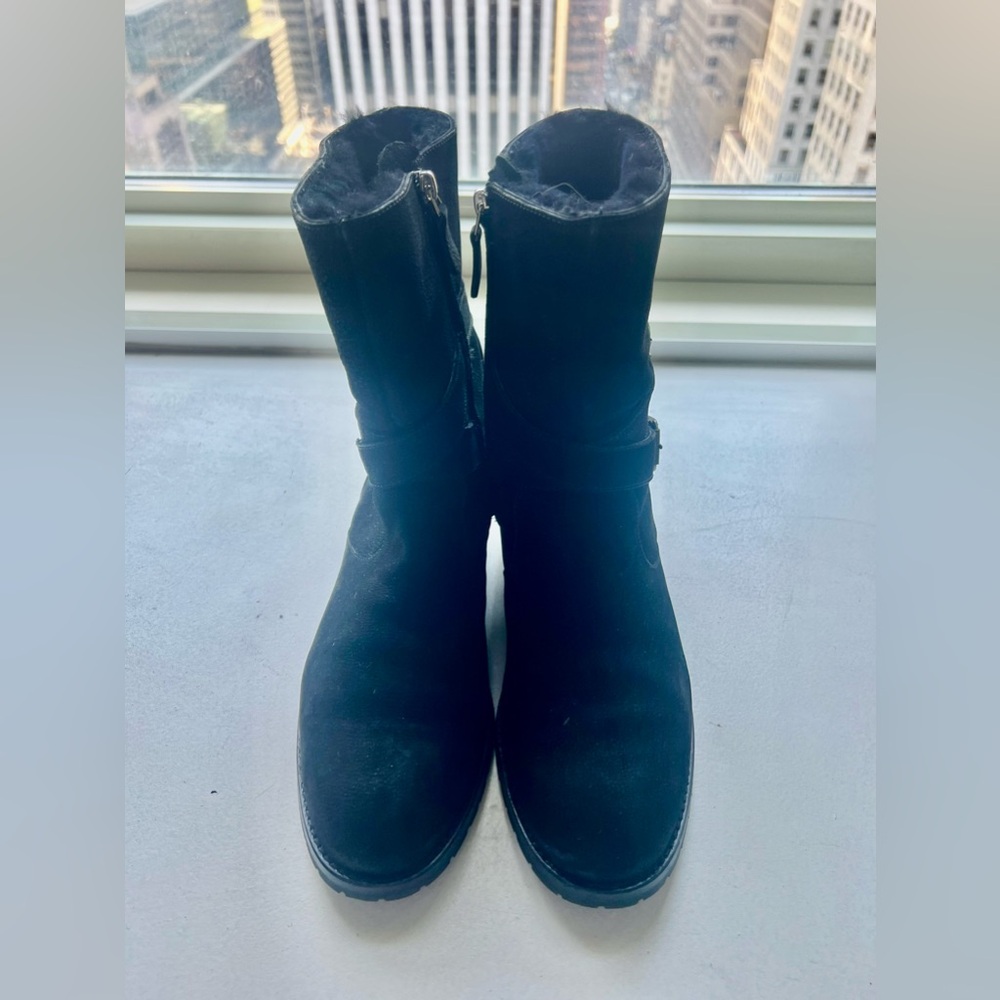 size 41 eu